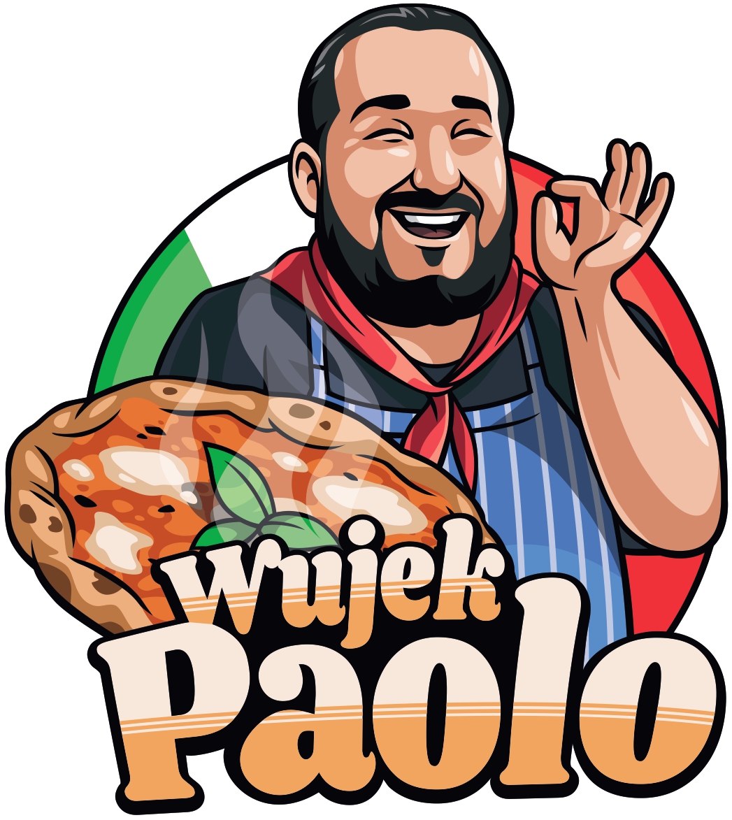 Wujek Paolo